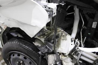 Renault Trafic  picture 6