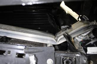 Peugeot Partner  picture 19