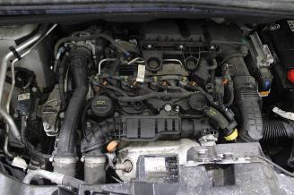 Peugeot Partner  picture 14