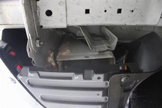 Peugeot Expert  picture 16