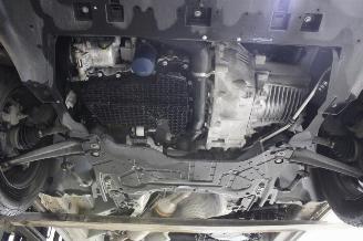 Peugeot Expert  picture 14