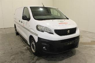 Peugeot Expert  picture 2