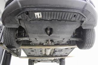 Fiat Tipo  picture 15