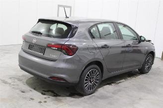 Fiat Tipo  picture 3