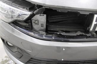 Fiat Tipo  picture 7