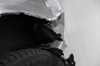 Citroën Jumpy  picture 21