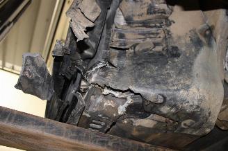 BMW 1-serie 118 picture 17