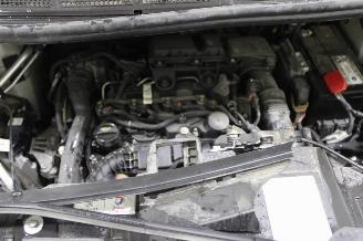 Peugeot Expert  picture 14