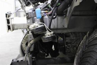 Peugeot 308  picture 22