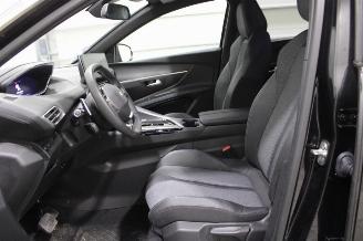 Peugeot 5008  picture 15