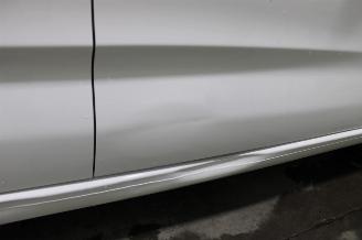 Citroën C4-picasso C4 Picasso picture 6