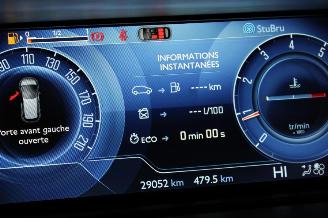 Citroën C4-picasso C4 Picasso picture 11