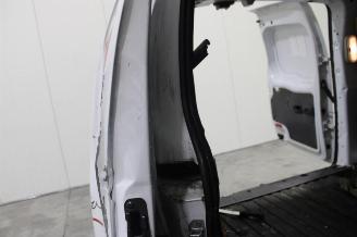 Mercedes Citan  picture 19