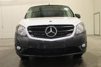 Mercedes Citan  picture 5