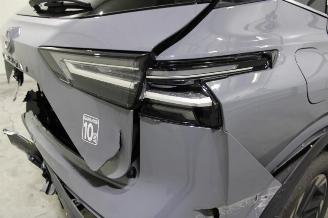 Nissan Qashqai  picture 8