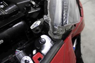 Toyota Yaris  picture 23