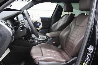 BMW X3  picture 10