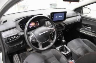 Dacia Jogger  picture 9