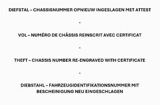 Volkswagen Taigo  picture 3