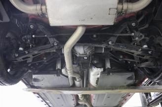 Toyota GR86  picture 19