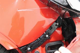 Toyota GR86  picture 8