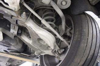 Renault Espace  picture 19