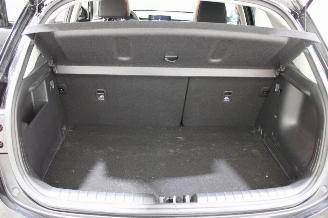 Kia Stonic  picture 22