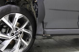 Kia Stonic  picture 9