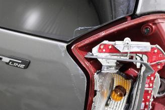 Kia Picanto  picture 23