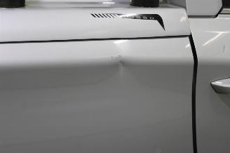 Ssang yong Musso  picture 23