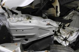 Ssang yong Musso  picture 20