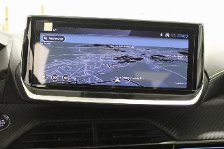 Peugeot 208  picture 14