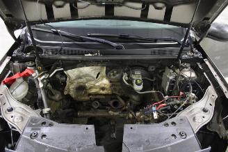 Dacia Duster  picture 13