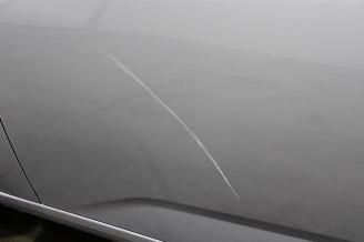 Peugeot 308  picture 7