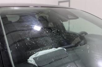 Renault Clio  picture 21