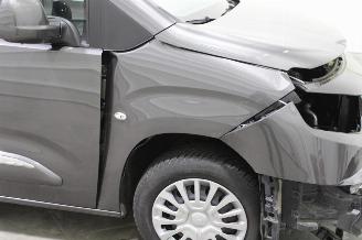 Toyota ProAce CITY picture 7