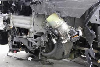 Fiat Talento  picture 21