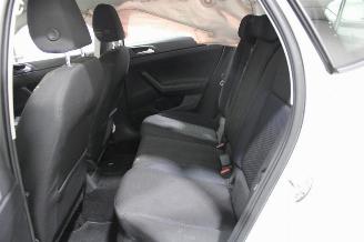 Volkswagen Polo  picture 11