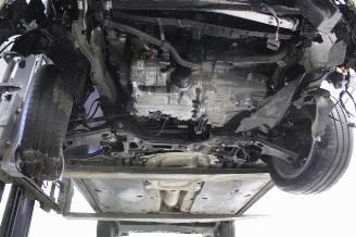 Volkswagen Polo  picture 15