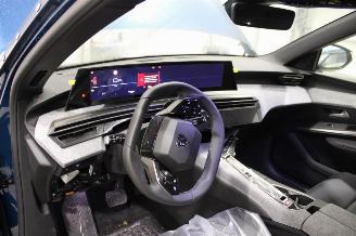 Peugeot 3008  picture 7