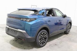 Peugeot 3008  picture 3