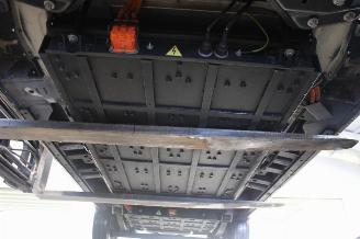 Citroën Jumper  picture 17