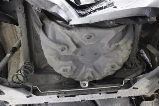 Dacia Sandero  picture 16