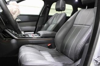 Land Rover Range Rover Velar  picture 11
