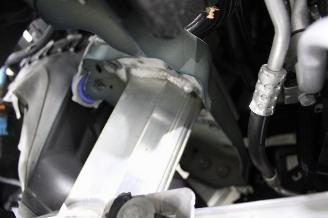 Peugeot 3008  picture 23