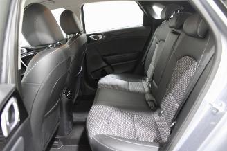 Kia Cee d cee'd picture 11