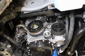 Kia Cee d cee'd picture 18