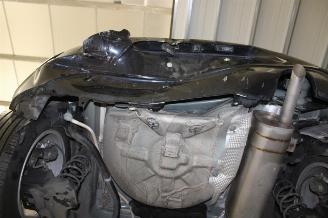 Opel Corsa  picture 18