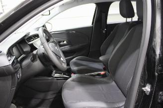 Opel Corsa  picture 11