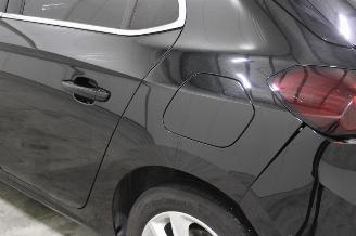 Opel Corsa  picture 6